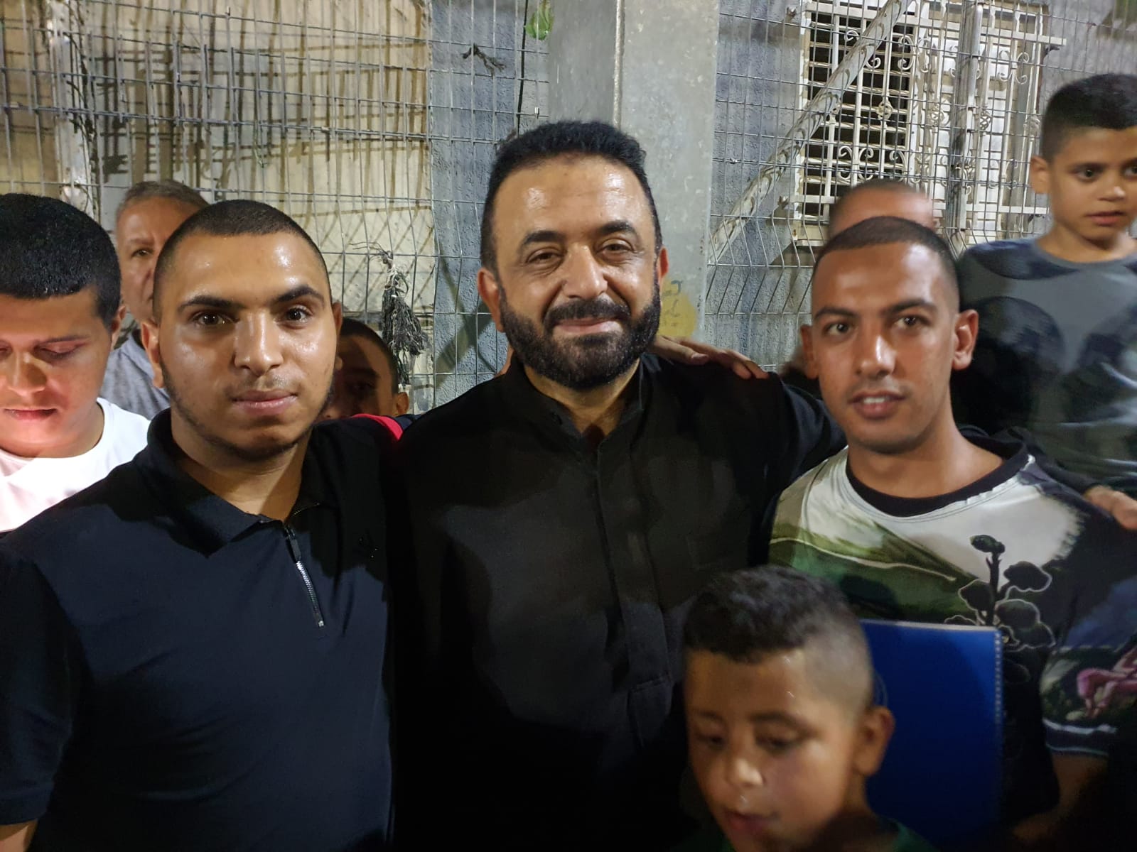 WhatsApp Image 2021-06-30 at 1.11.32 AM (2).jpeg